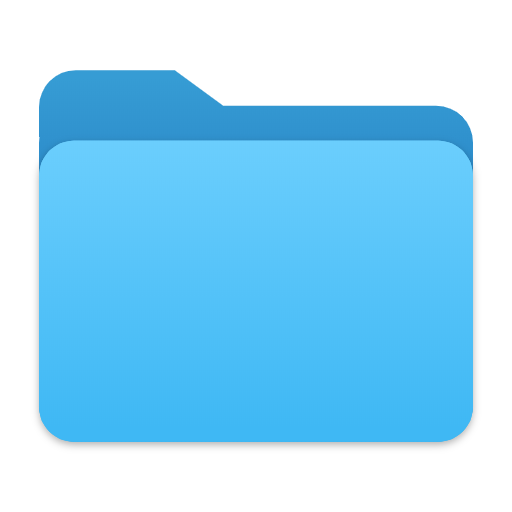 Folder 1